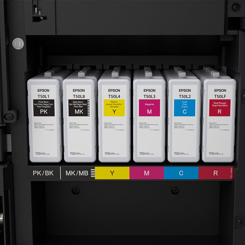 epson-t-series ink