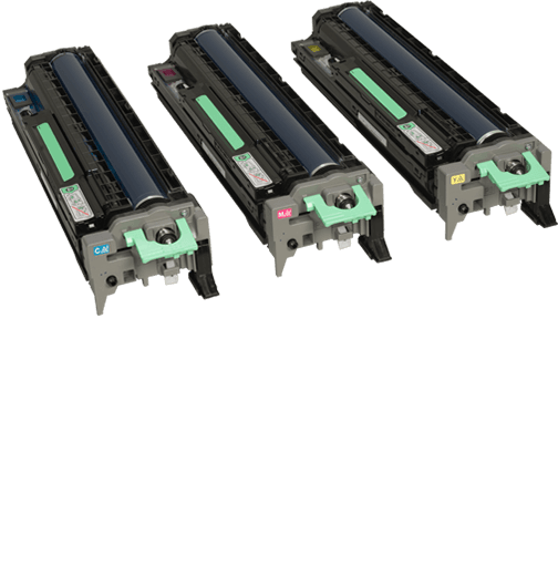 RICOH IPSio SP ドラムユニット C830 SP C830DN Color Drum Unit | Ricoh Canada