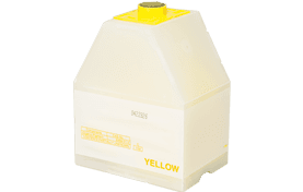 Count on our genuine ink, toner, and supplies | Ricoh Canada
