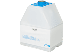 Count on our genuine ink, toner, and supplies | Ricoh Canada