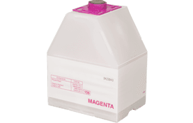 Count on our genuine ink, toner, and supplies | Ricoh Canada