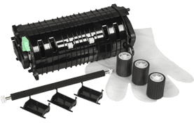 RICOH インク Count on our genuine ink, toner, and supplies | Ricoh Canada