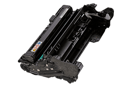 SP 4500 Photoconductor | Ricoh Canada