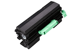 Count on our genuine ink, toner, and supplies | Ricoh Canada