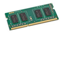 Memory Unit Type N 1.0 GB