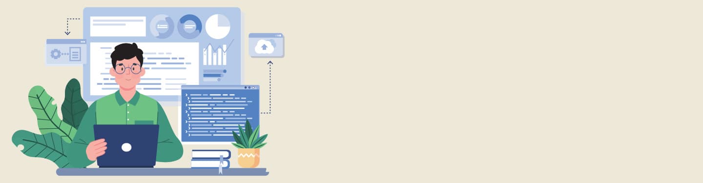 PaperStream Capture Pro | Ricoh Canada