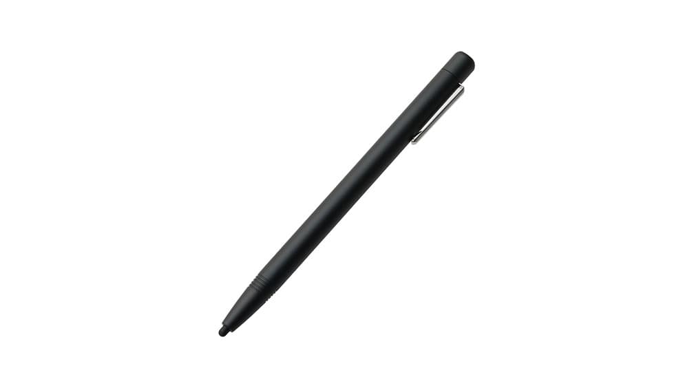 D3210BK avec contrôleur Windows Interactive Whiteboard
