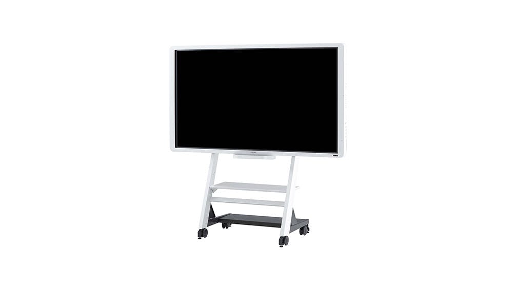D7500 pour entreprises Interactive Whiteboard