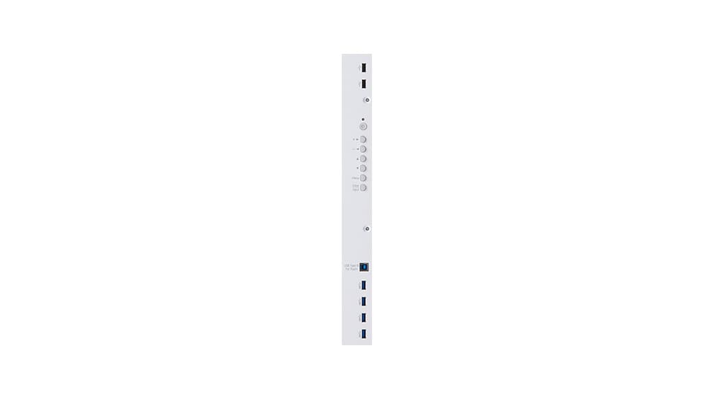 D6510 Interactive Whiteboard