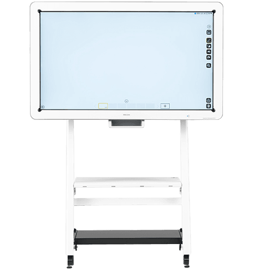 D5510 Interactive Whiteboard