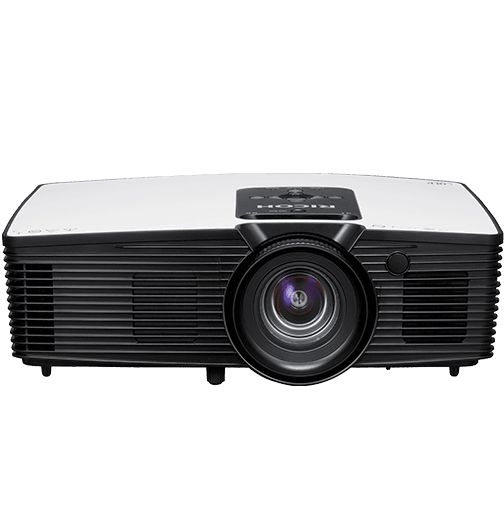 PJ WX5461 Standard Projector