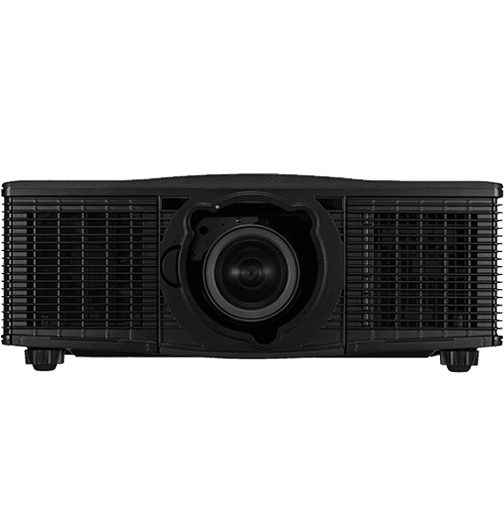 PJ KU12000 High End Projector