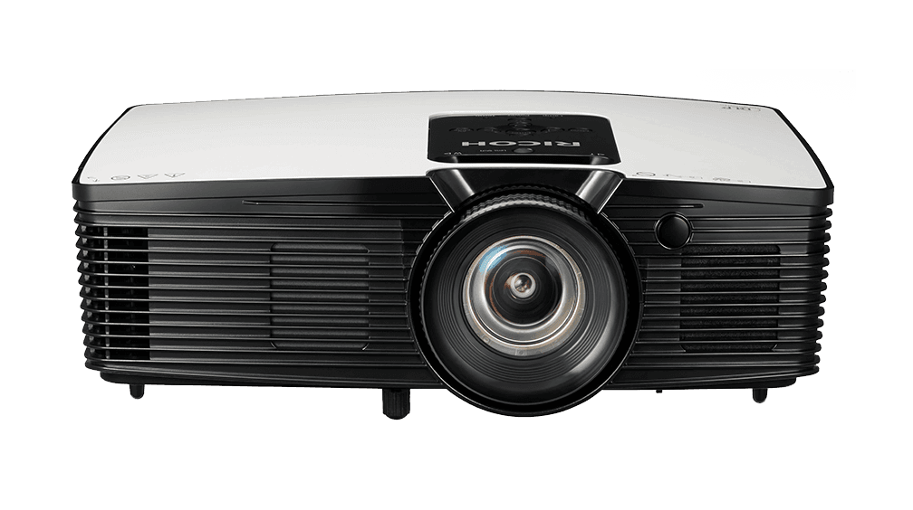 PJ HDC5420 Standard Projector