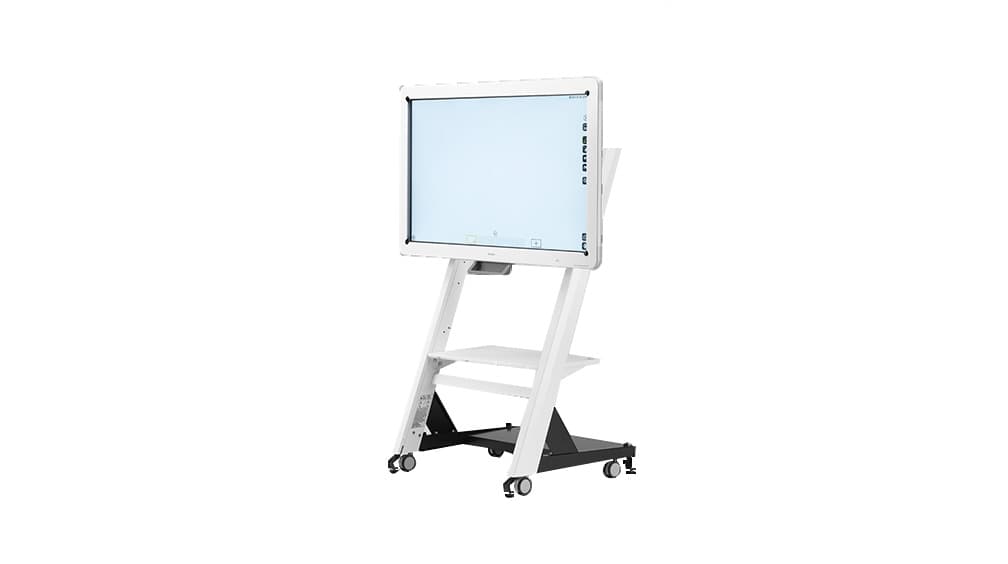 D5510 Interactive Whiteboard