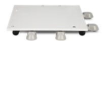 Caster Table Type M3