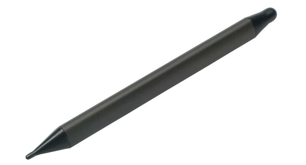 A7500 Interactive Whiteboard