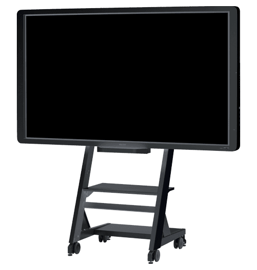 D7510BK Interactive Whiteboard