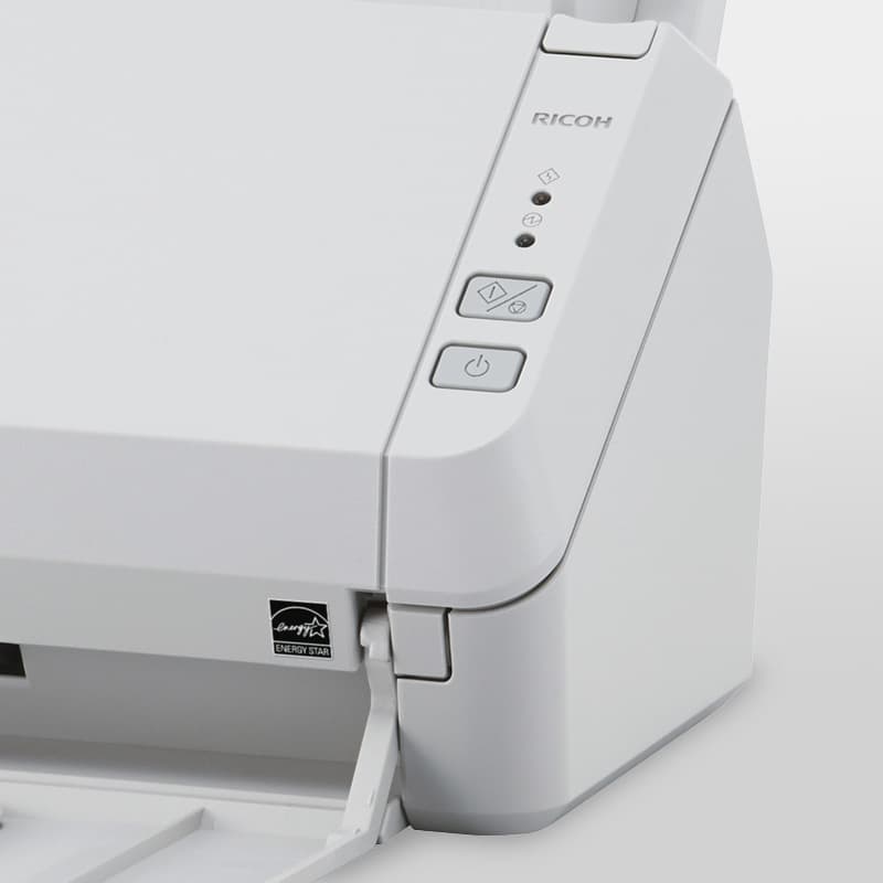 Stimuler l’efficacité opérationnelle