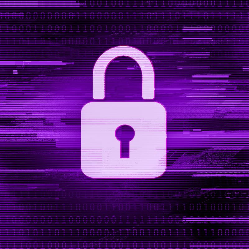 Profiter de mesures de sécurité améliorées