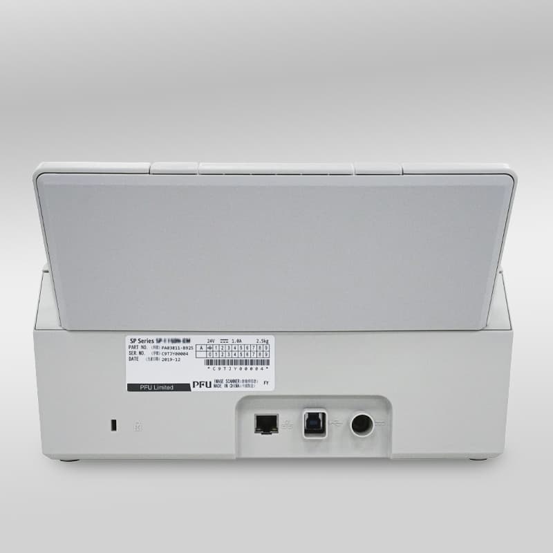 Rehausser la production grâce à des logiciels à la fine pointe