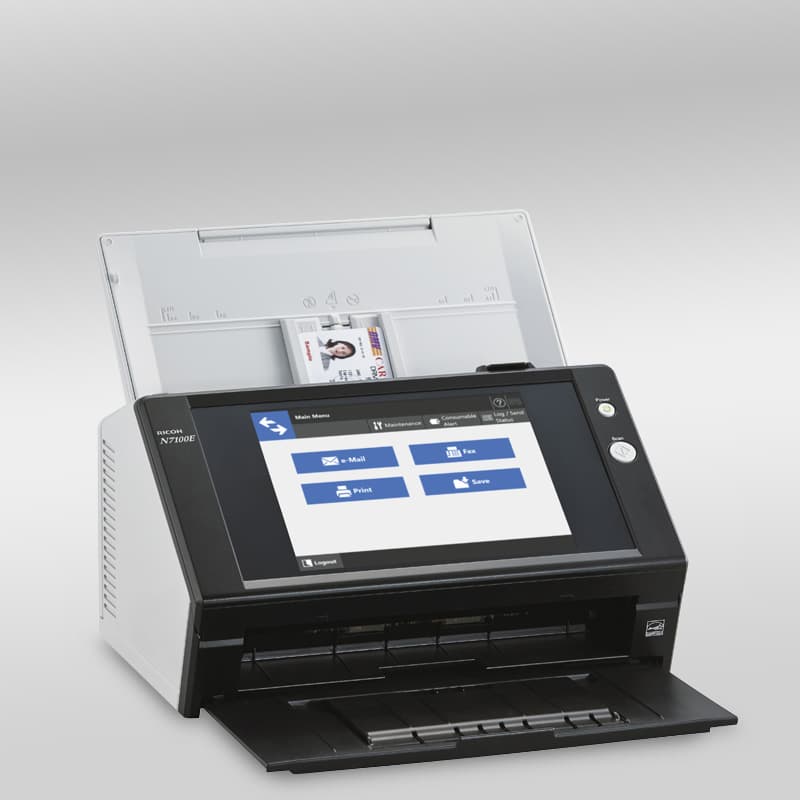 Complete diverse tasks with ease