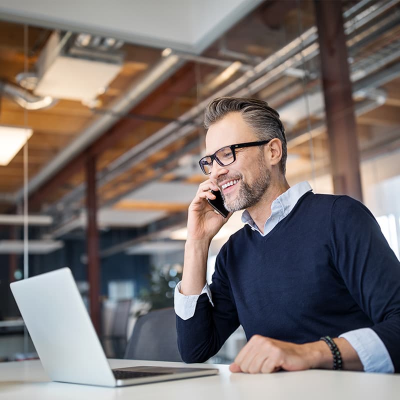 Connecter à un appareil ou au nuage