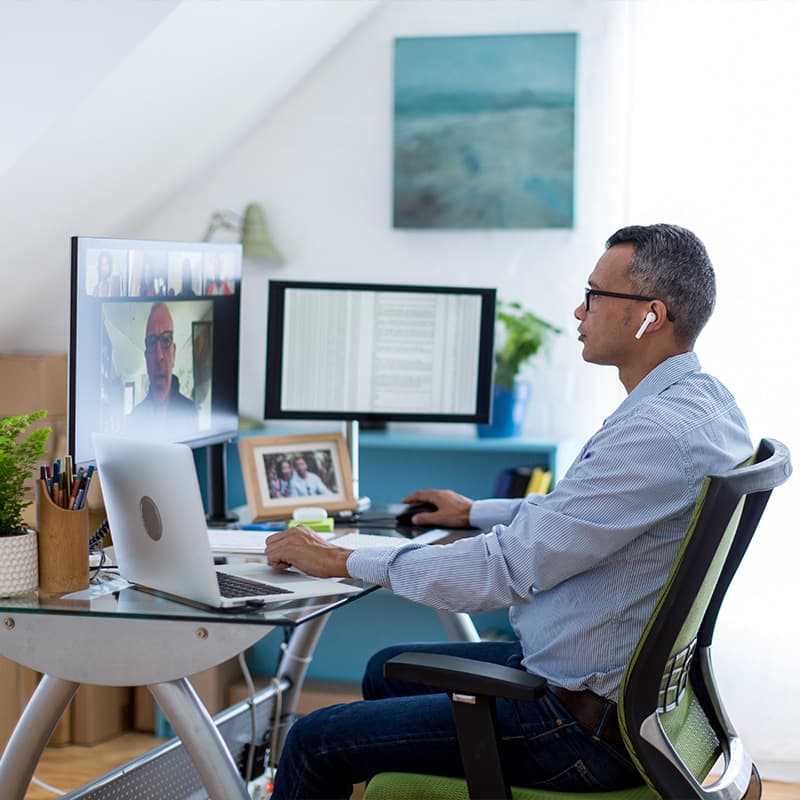 Simplifier la gestion des documents