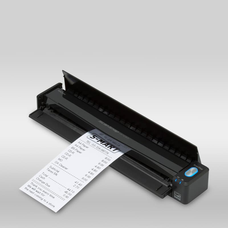 Stimuler la productivité personnelle et professionnelle