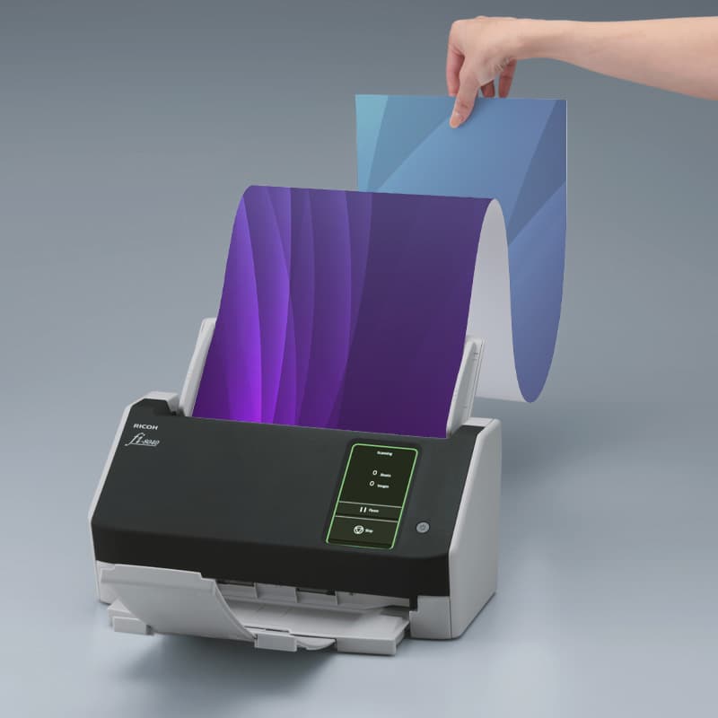 La polyvalence dans un format compact