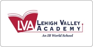 Lehigh Valley Academy