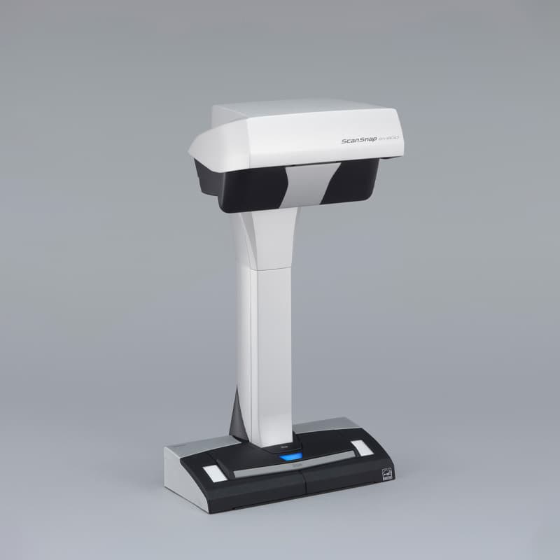 Adaptable and efficient in every setting