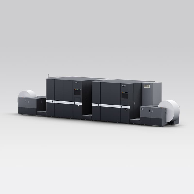 VC80000