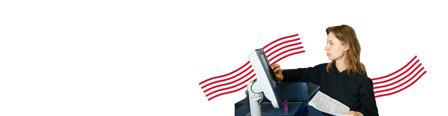 Print MIS - for Print Shop Management