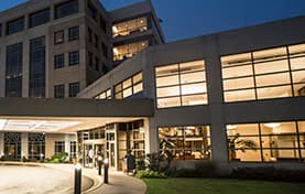 De 2 semaines à 2 jours