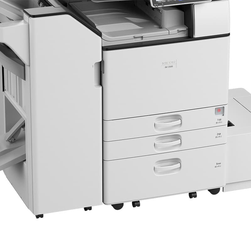 Réaliser une finition de qualité professionnelle, impressionner sans cesse