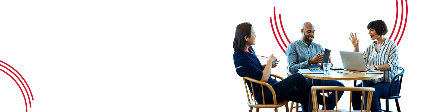 Workplace services