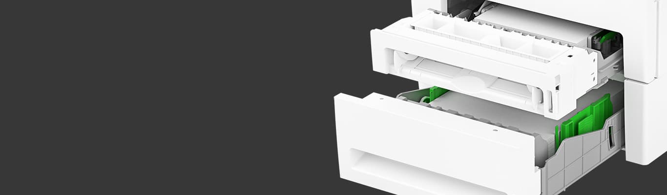 Prolonger les tirages d’impression et étendre son budget