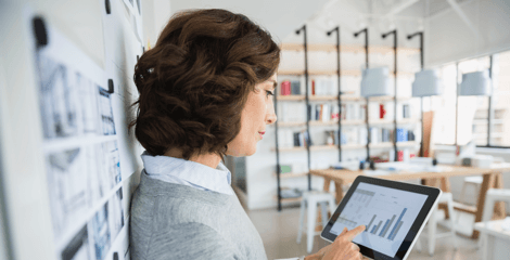 Configuration et gestion des périphériques