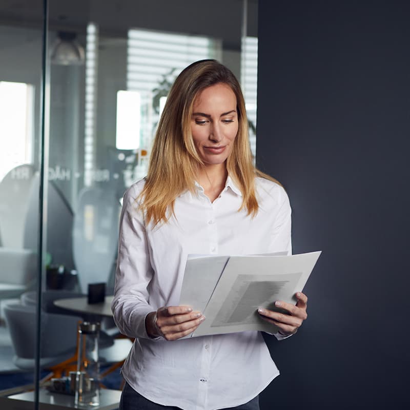 Connect, automate, and streamline your workflows