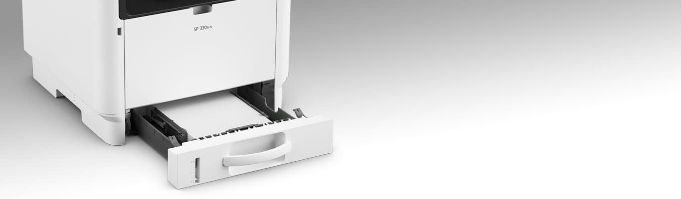 More uptime, all the time