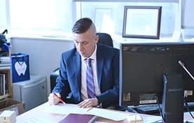 40% more devices, no extra spend