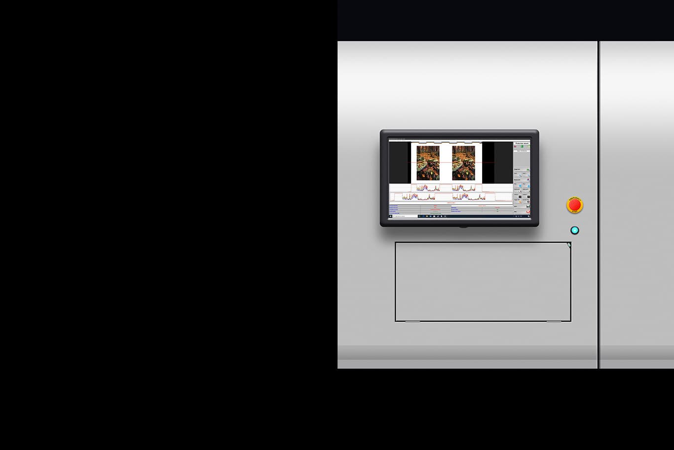 VC70000