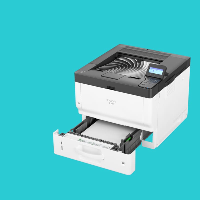 Manage more media for more diverse output