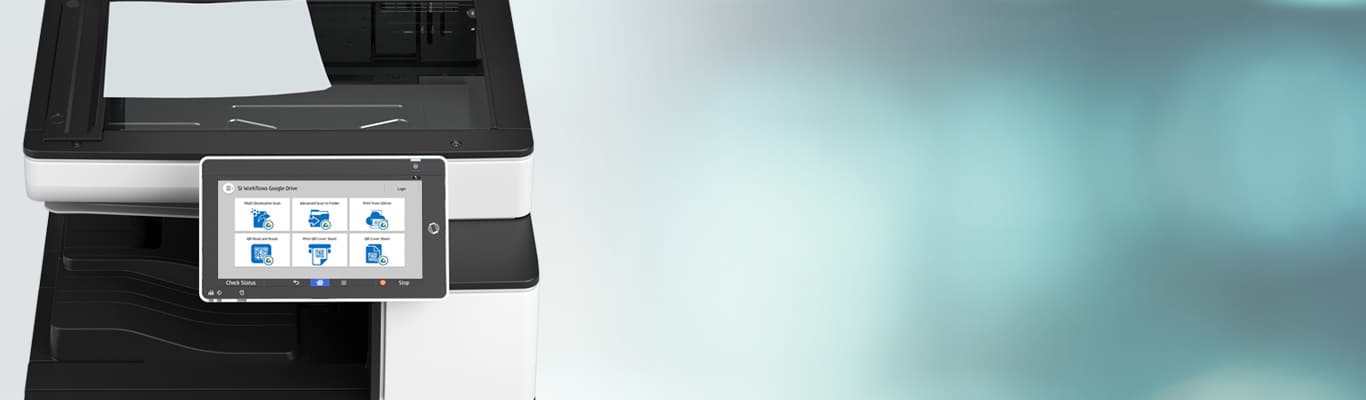 Automatiser les tâches pénibles et chronophages