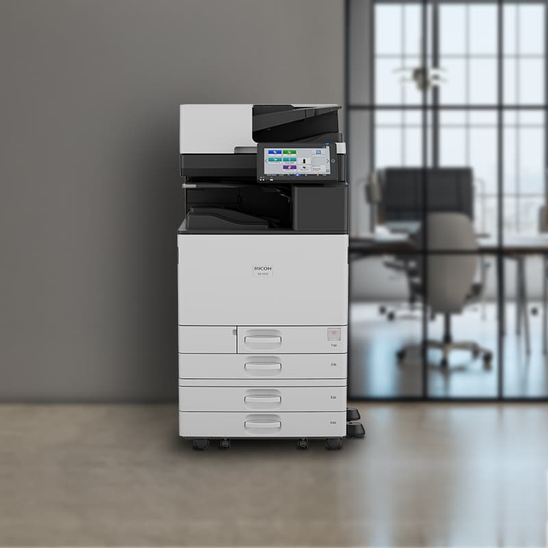 Reliable performance that will grow with you