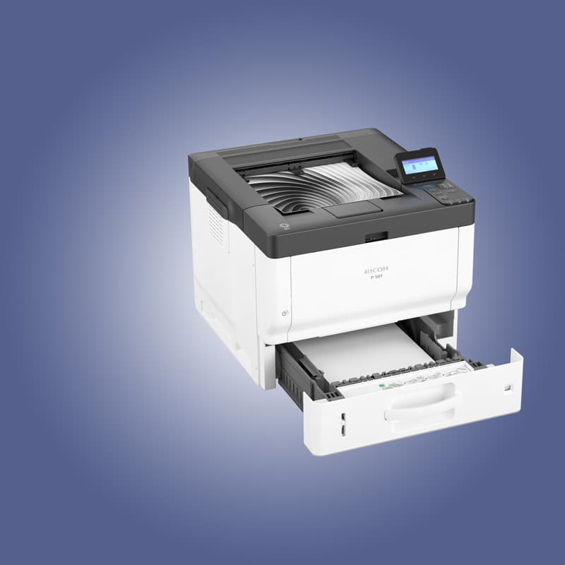 Make media fit your audience