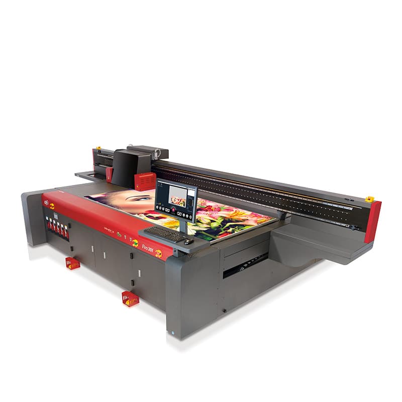 EFI-PRO-30F