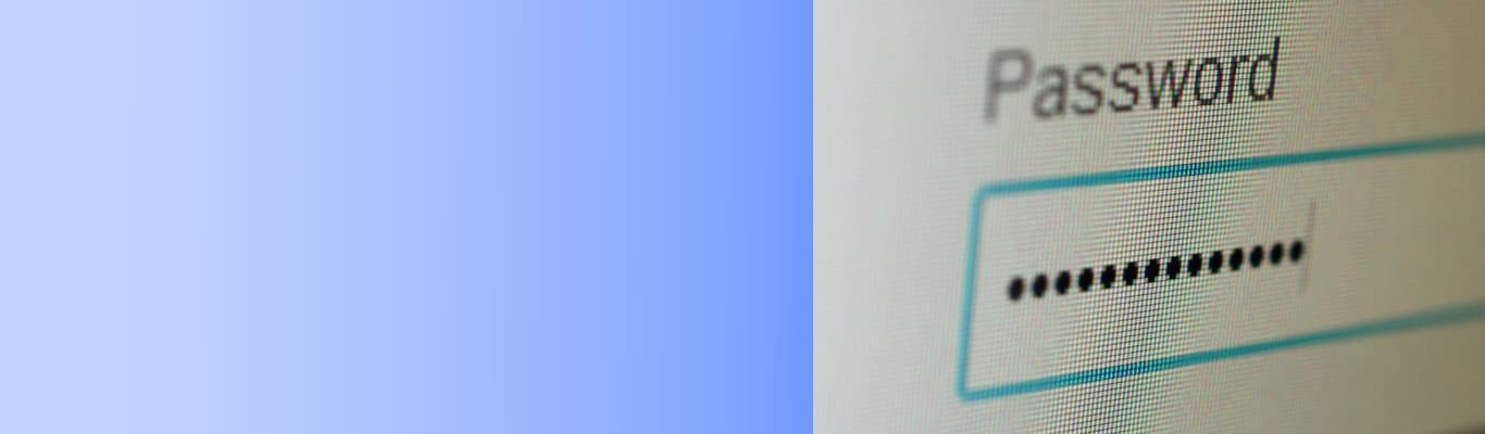 Sécuriser votre travail, protéger vos utilisateurs