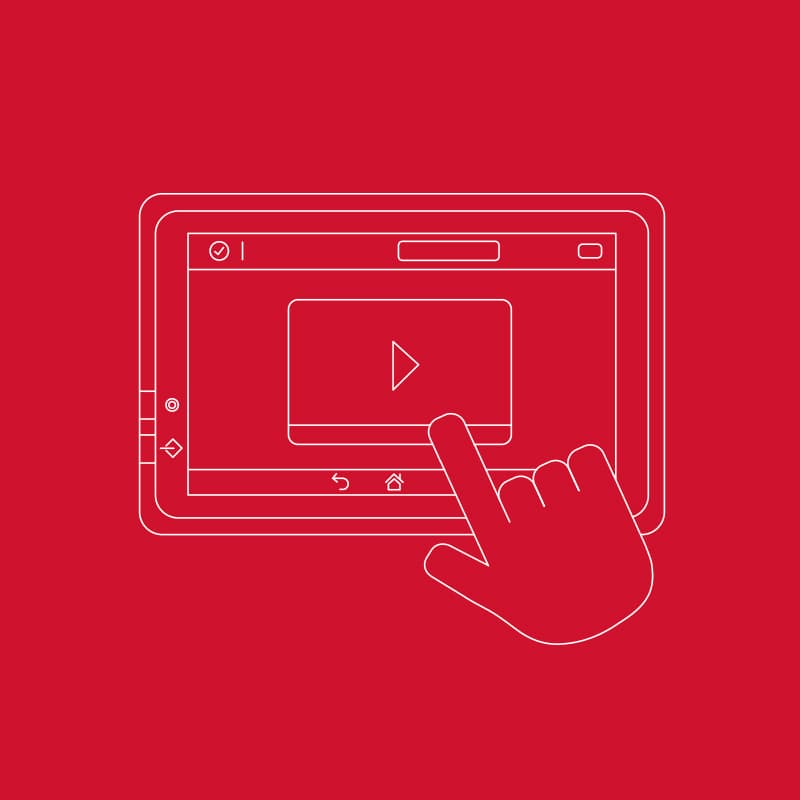 Simplifier l’entretien des appareils