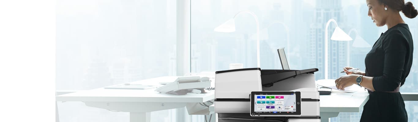 Tap into personalized precision